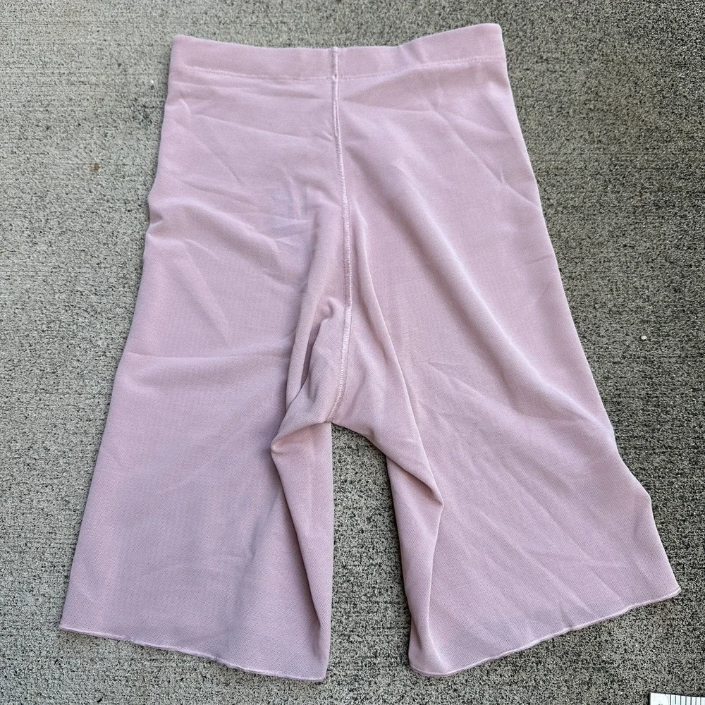YITTY shapewear slimming